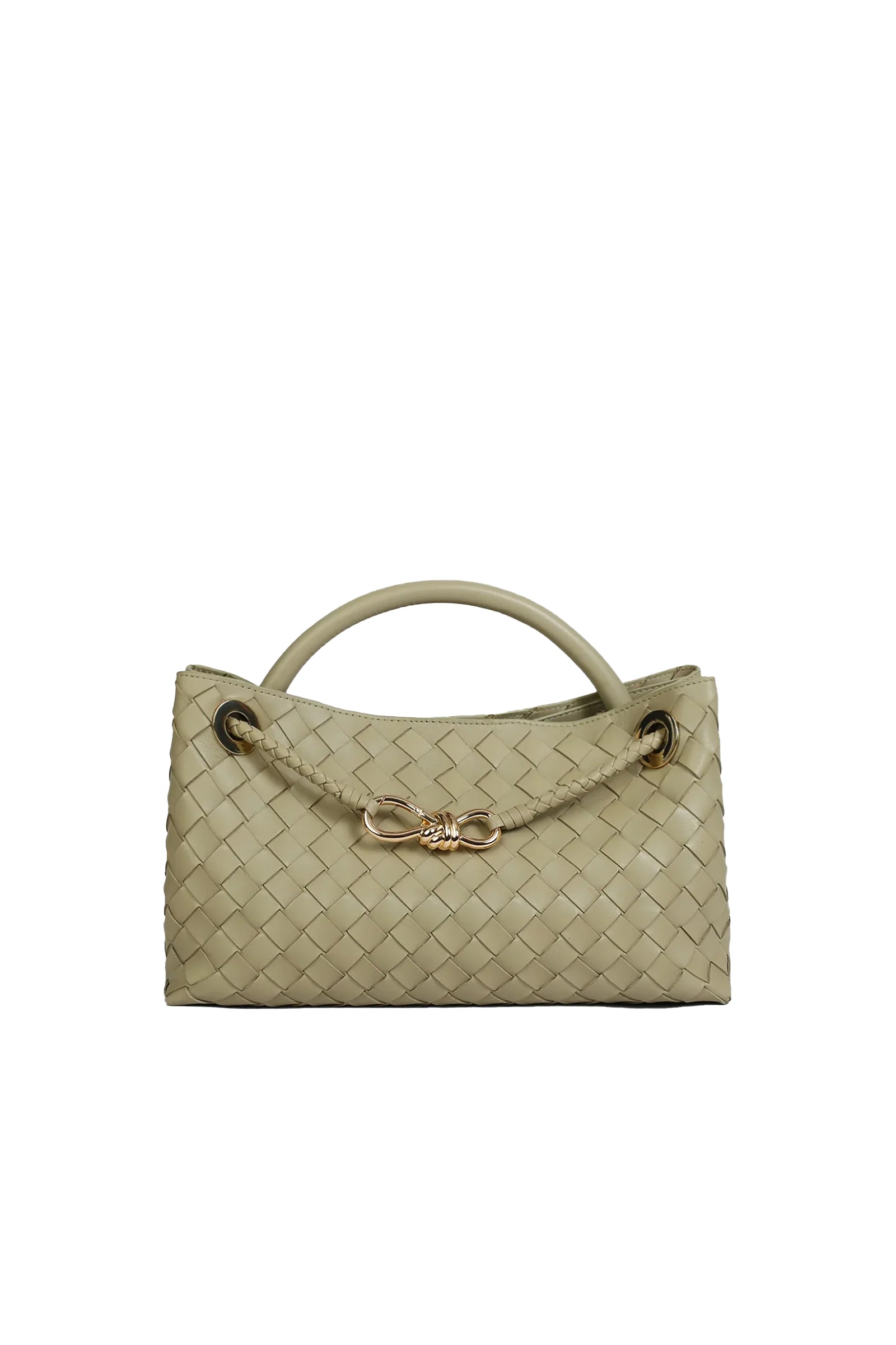 East West Andiamo - fnl