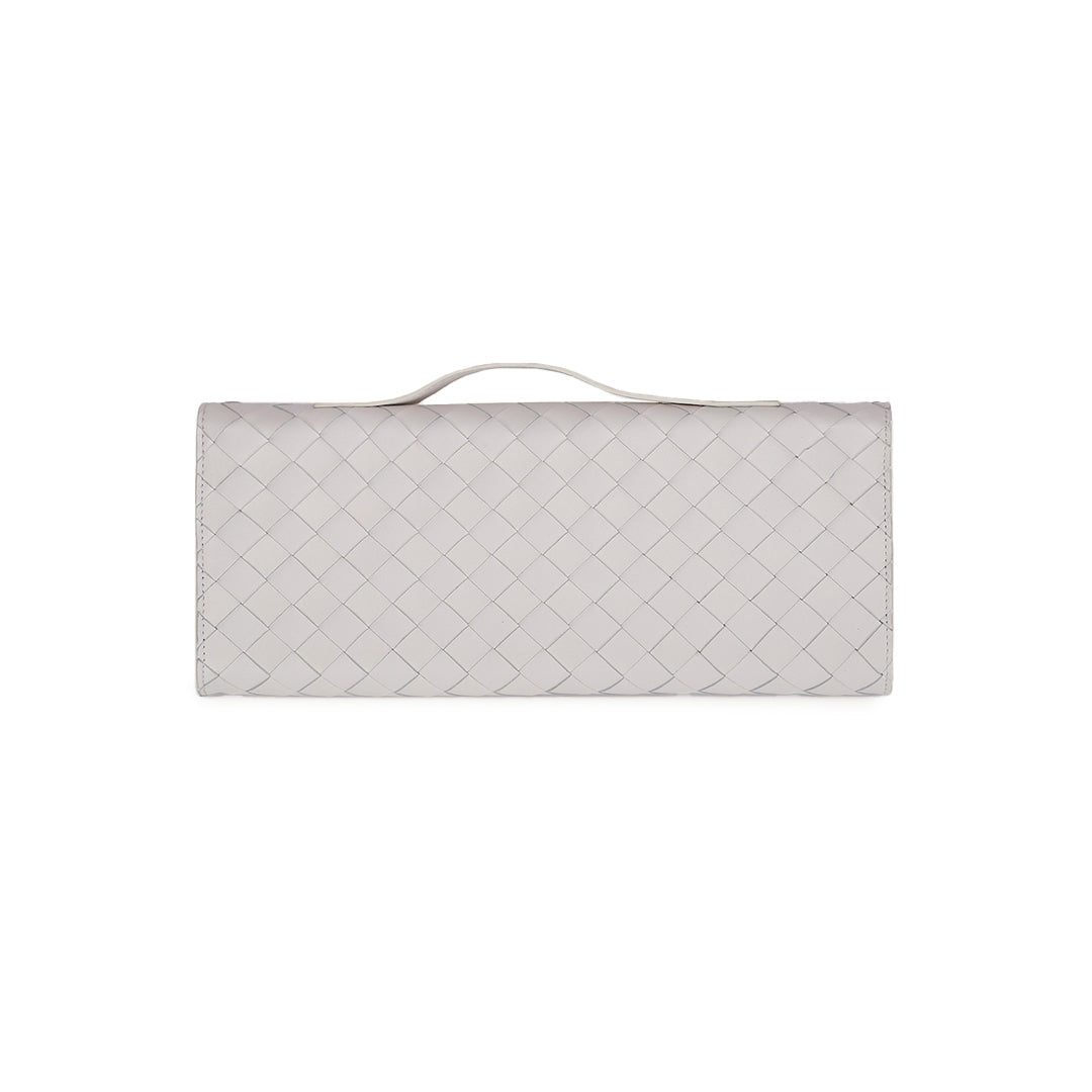 Andiamo Clutch - fnl