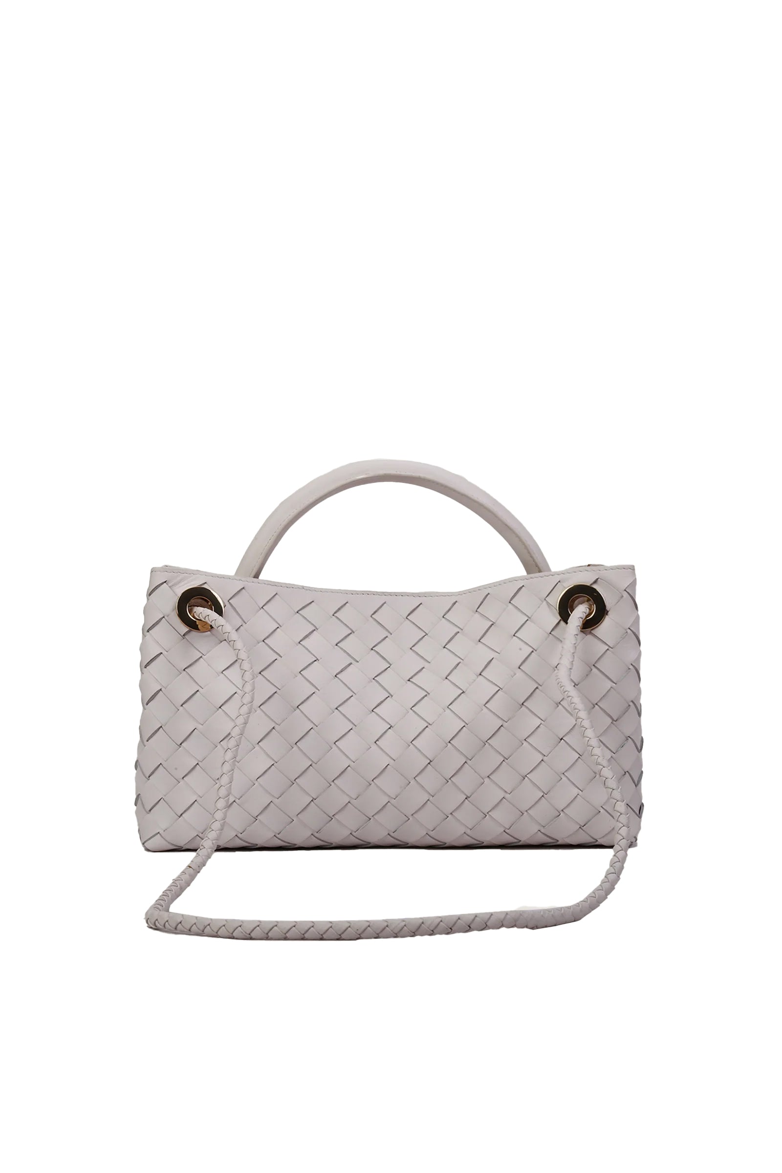 East West Andiamo - fnl