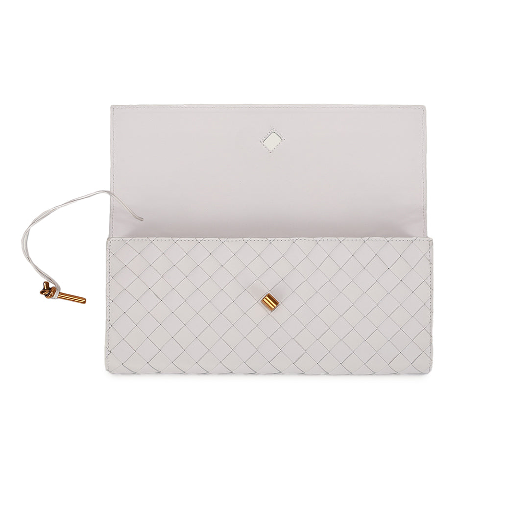 Andiamo Clutch - fnl