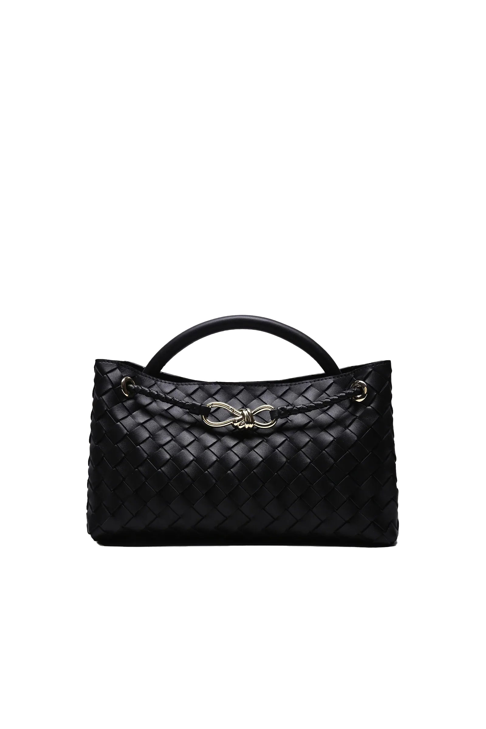 East West Andiamo - fnl