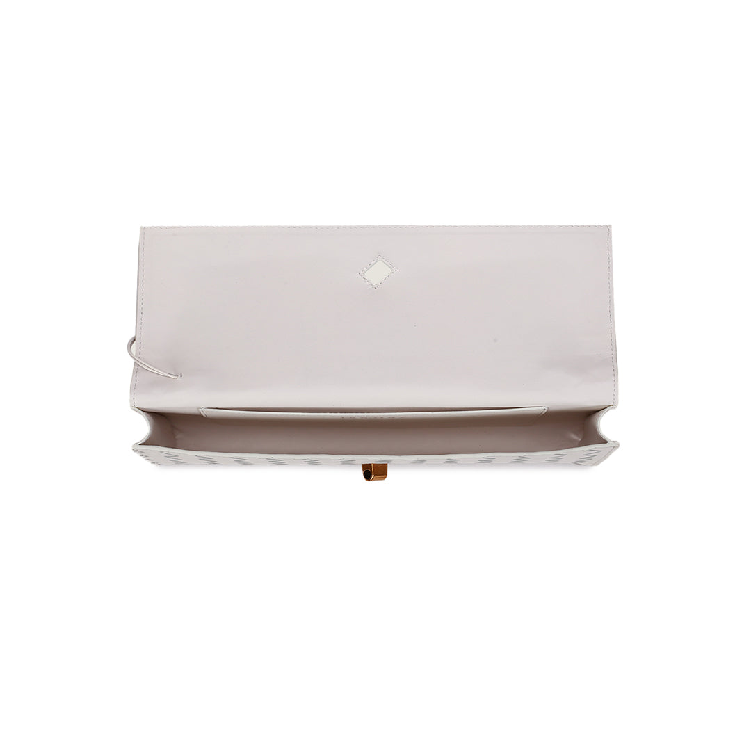 Andiamo Clutch - fnl