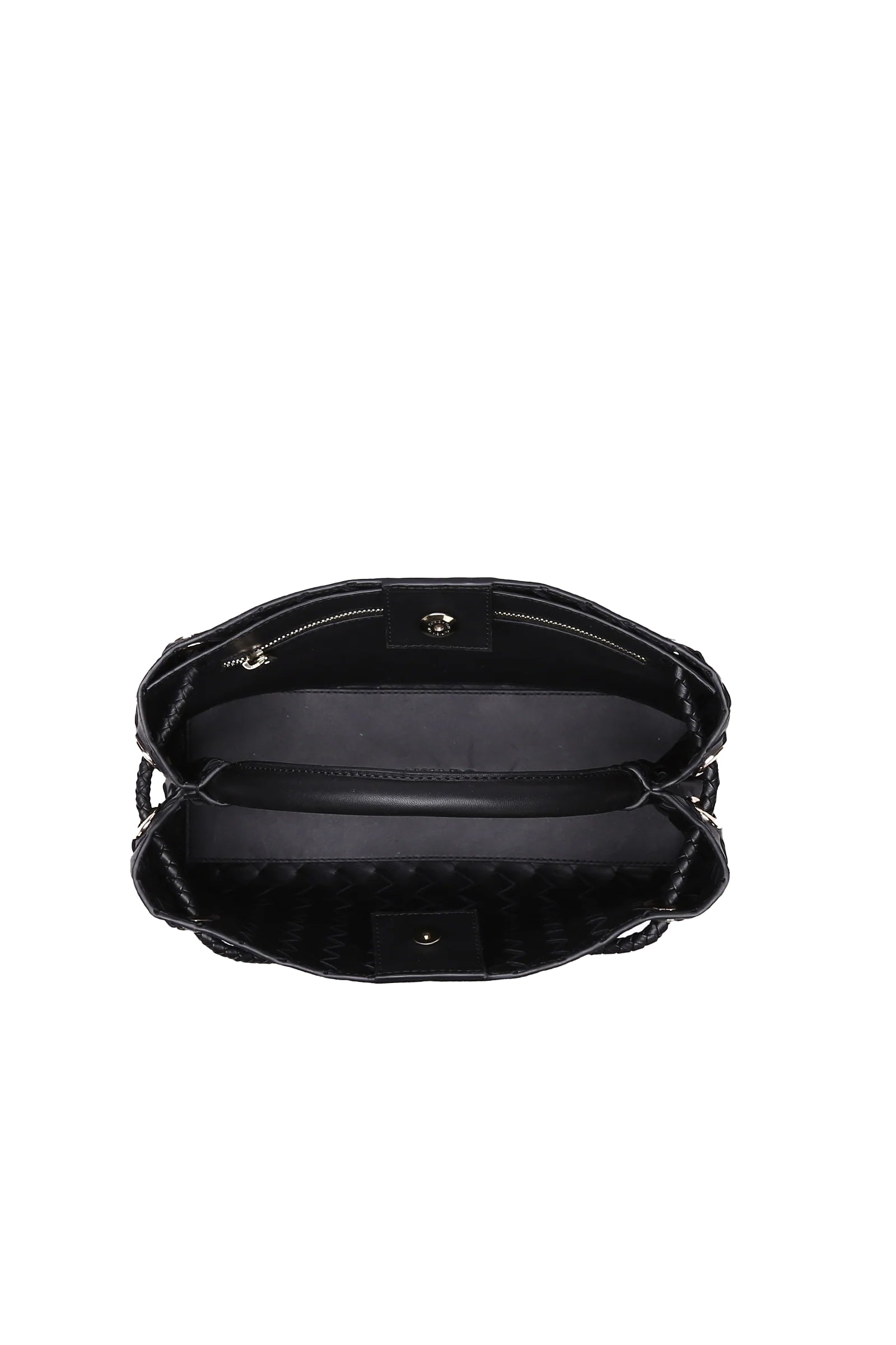 East West Andiamo - fnl