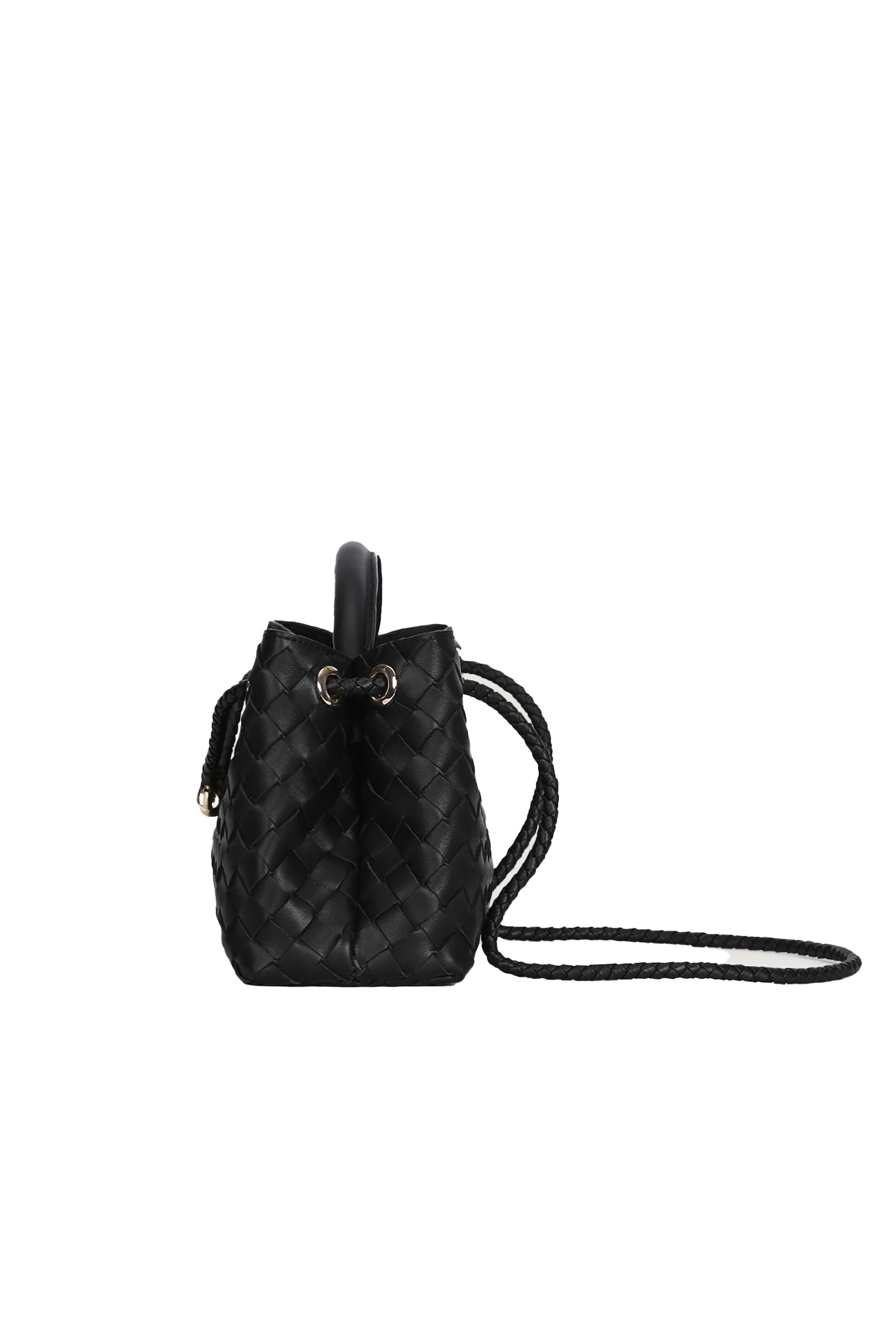 East West Andiamo - fnl