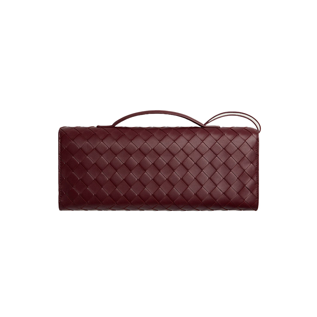 Andiamo Clutch - fnl