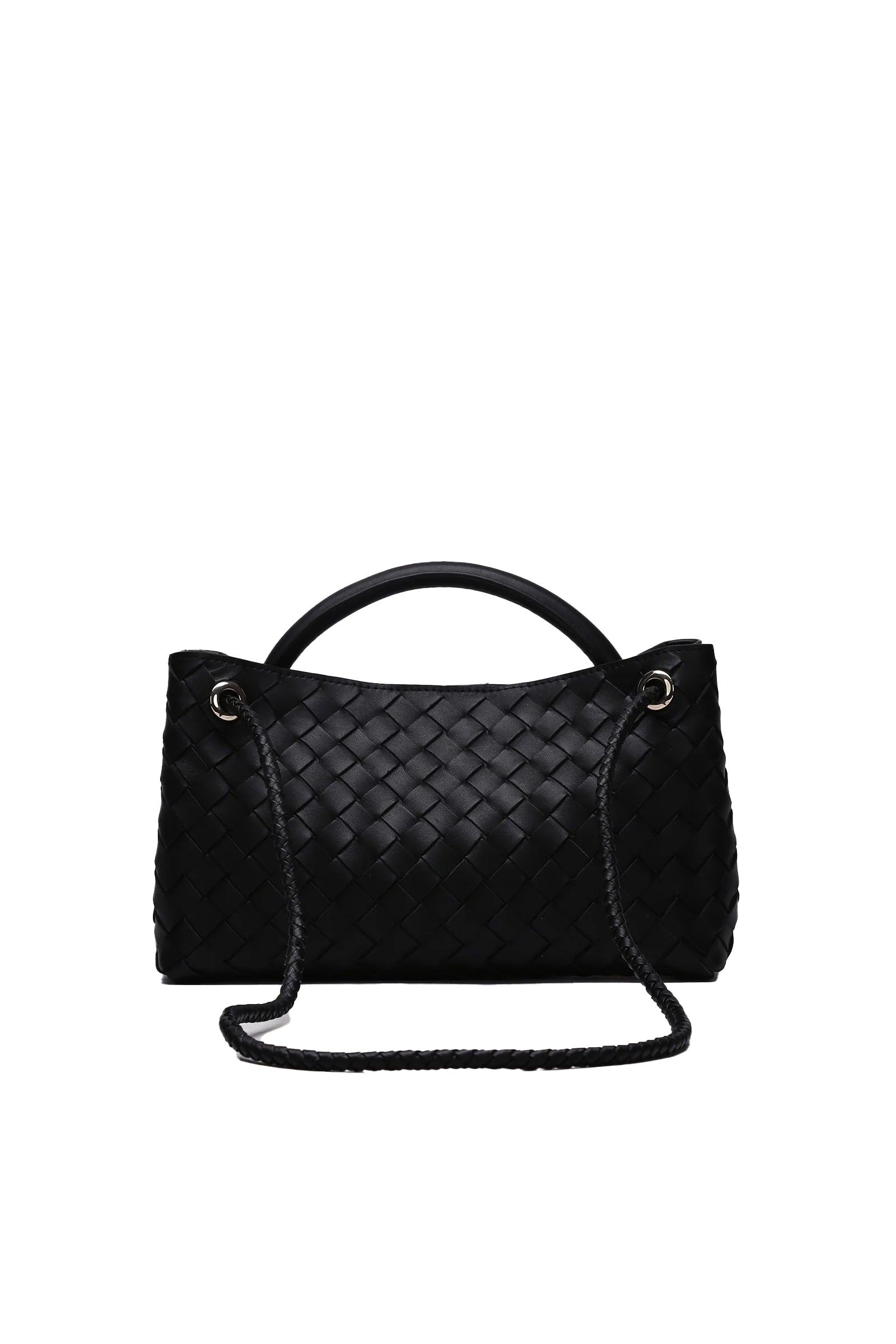 East West Andiamo - fnl