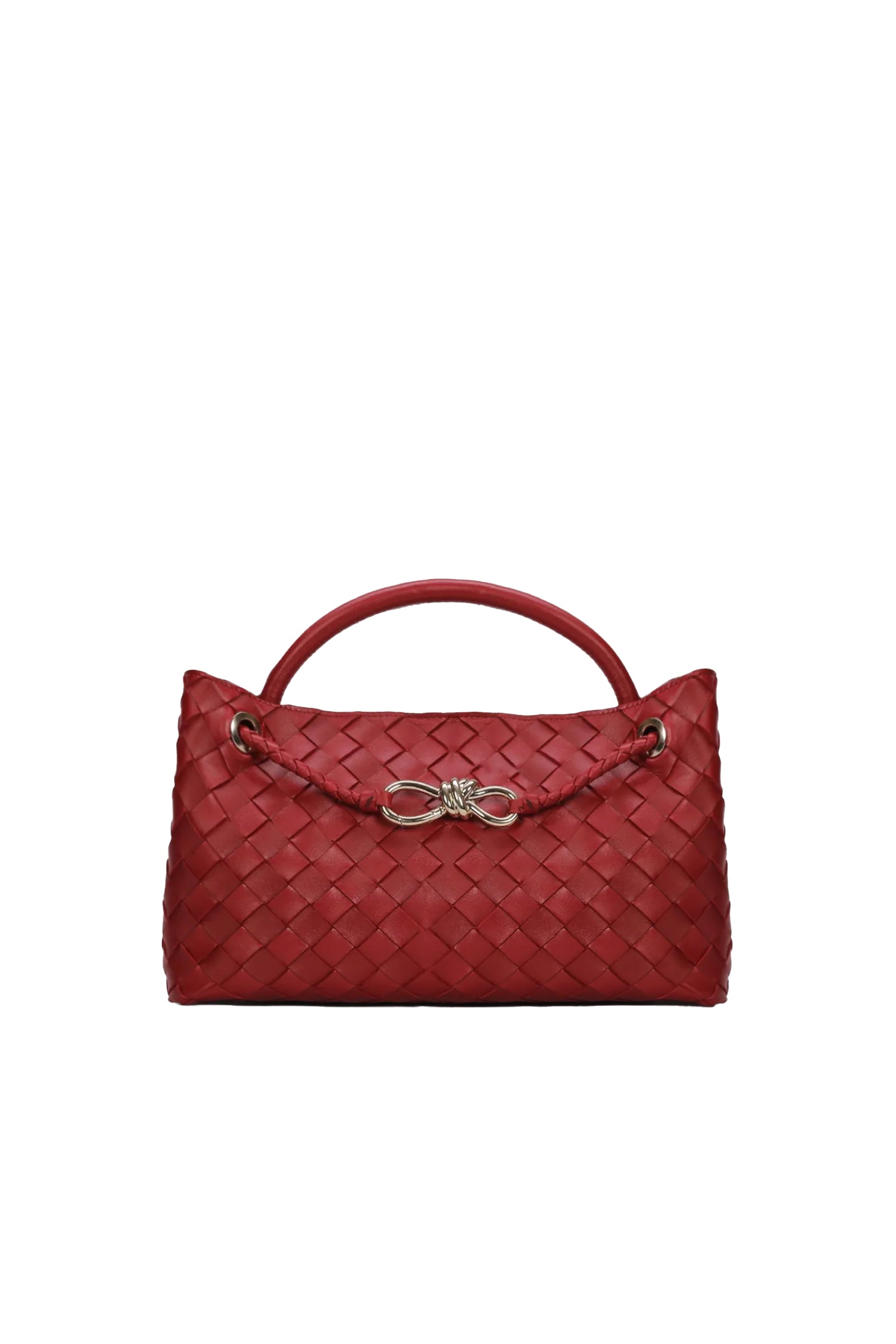 East West Andiamo - fnl