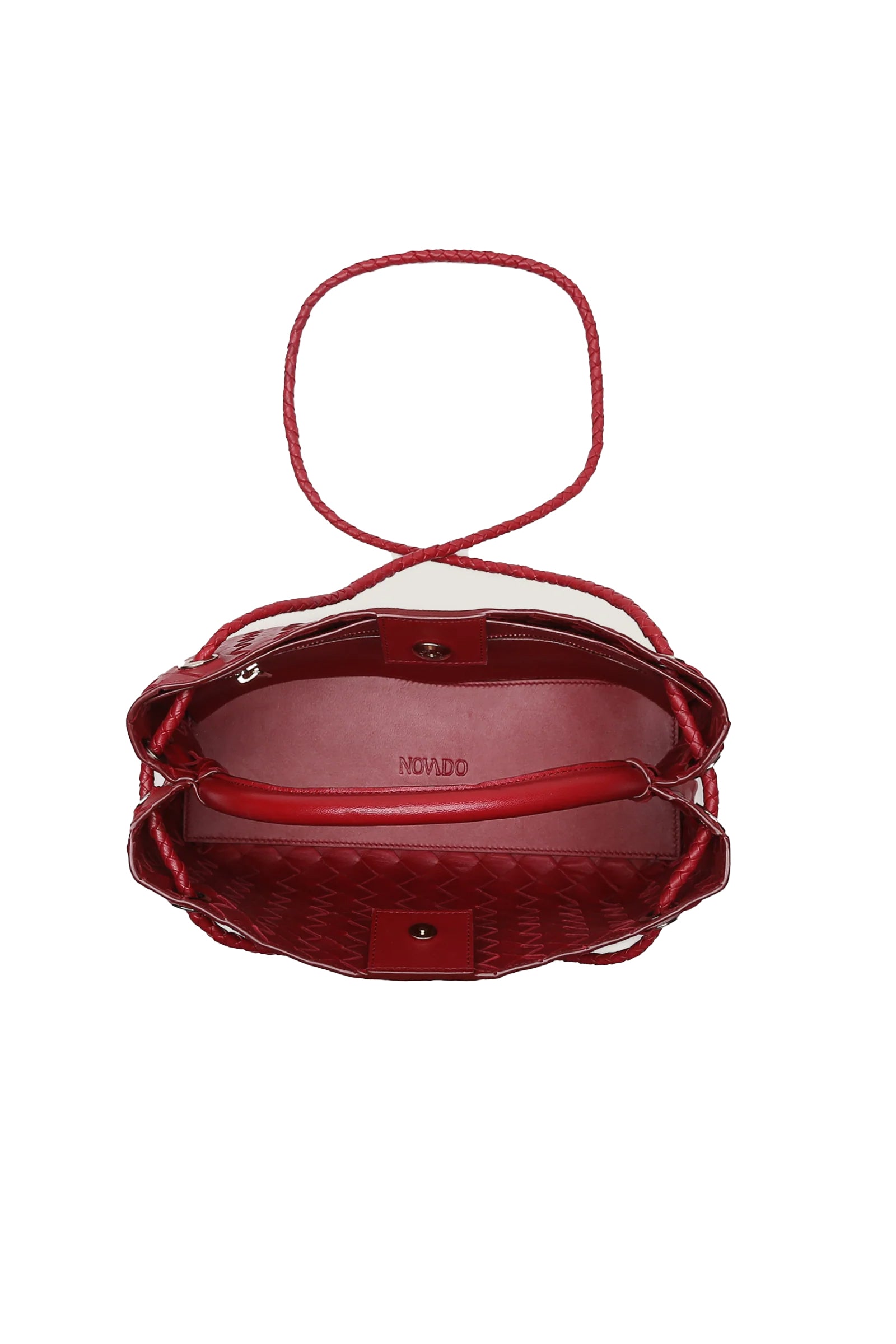 East West Andiamo - fnl