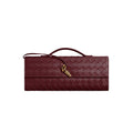 Andiamo Clutch - fnl