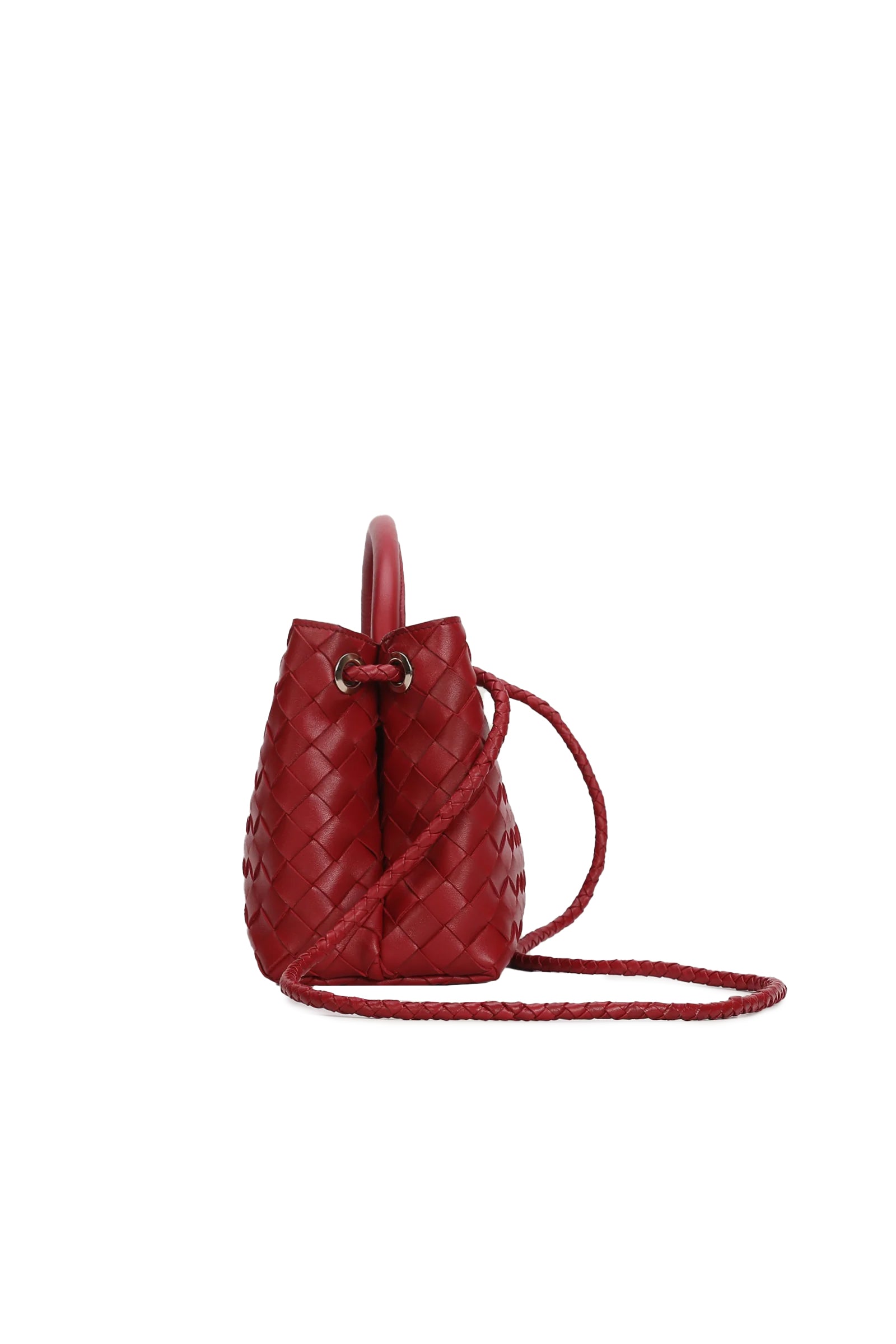 East West Andiamo - fnl