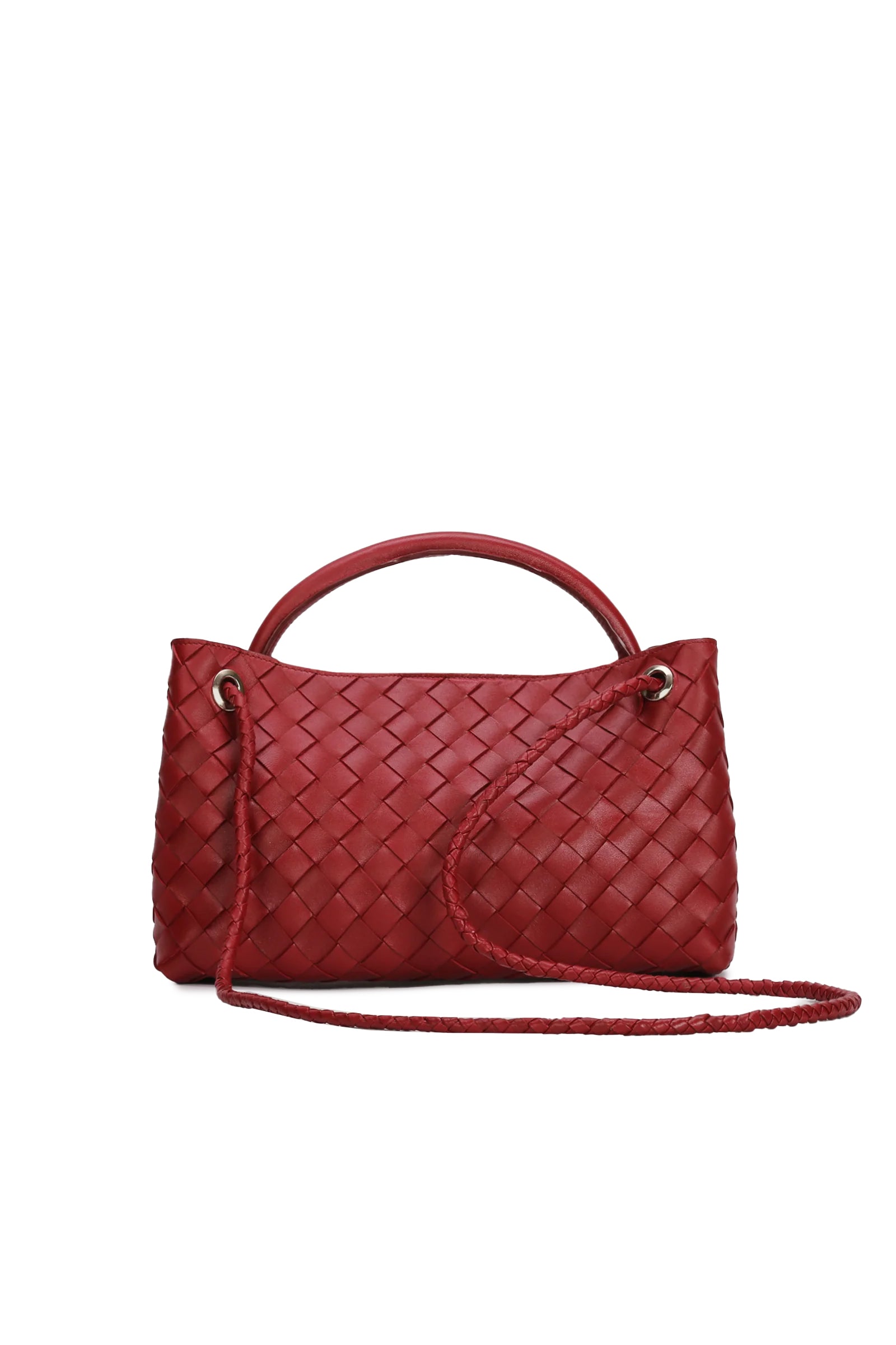 East West Andiamo - fnl