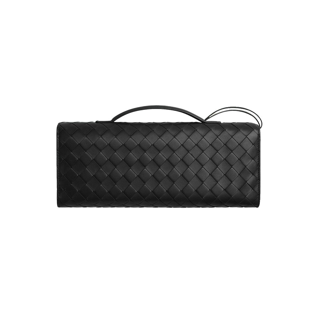 Andiamo Clutch - fnl