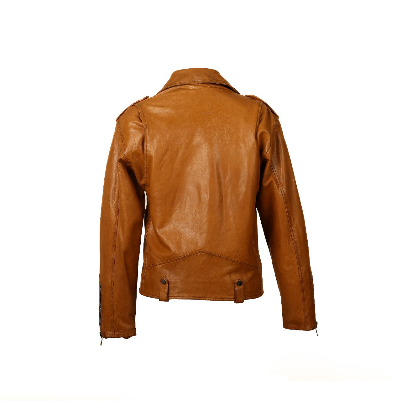 Stile Ribelle Giacca Biker Jacket - fnl