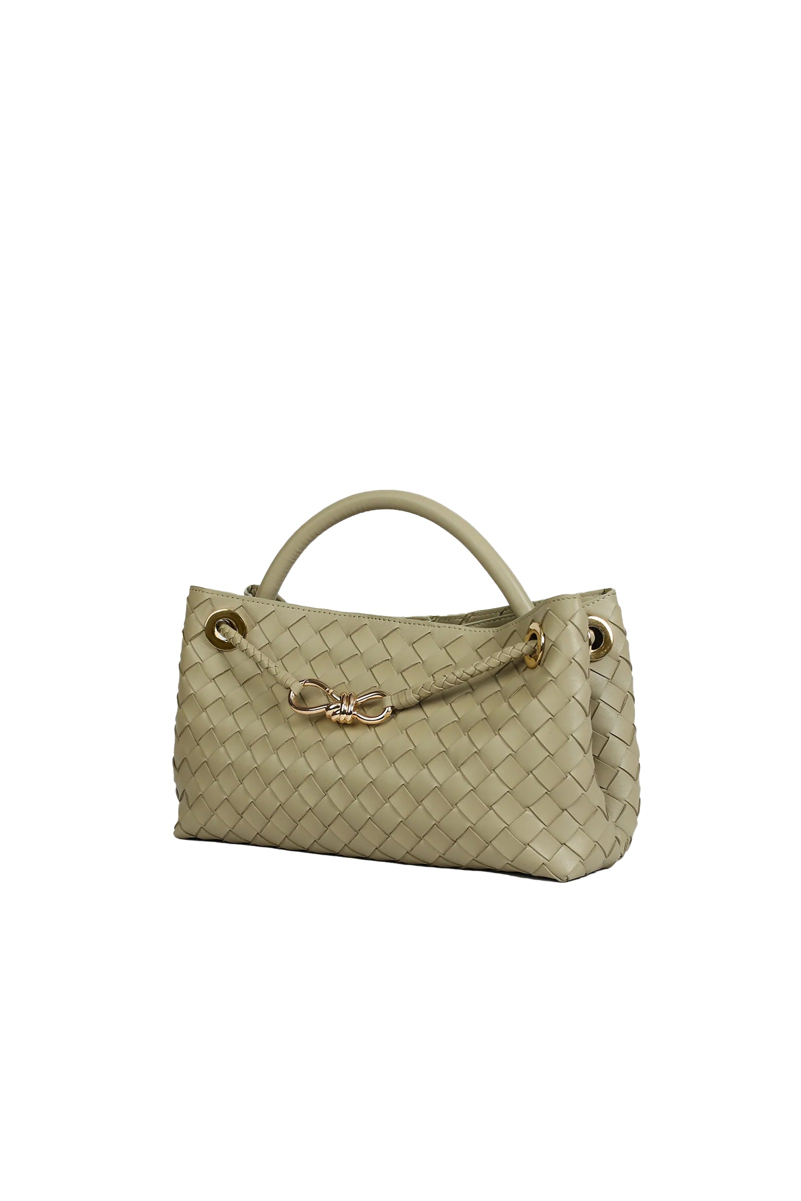 East West Andiamo - fnl