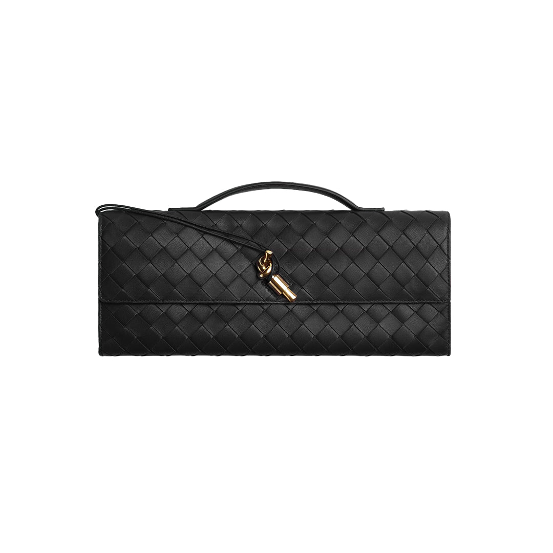 Andiamo Clutch - fnl