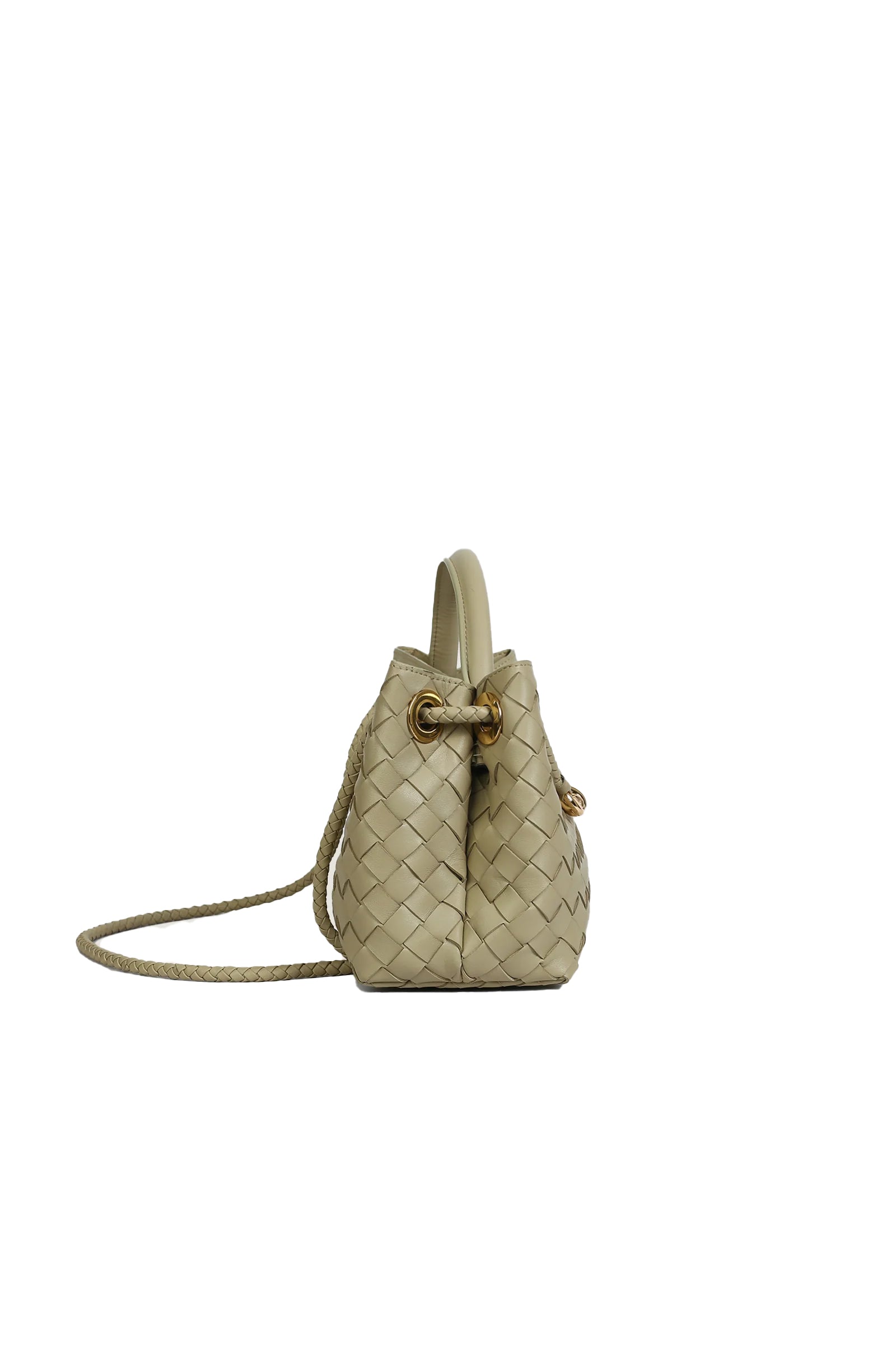 East West Andiamo - fnl