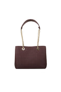Intrecciato Double Chain Bag - fnl