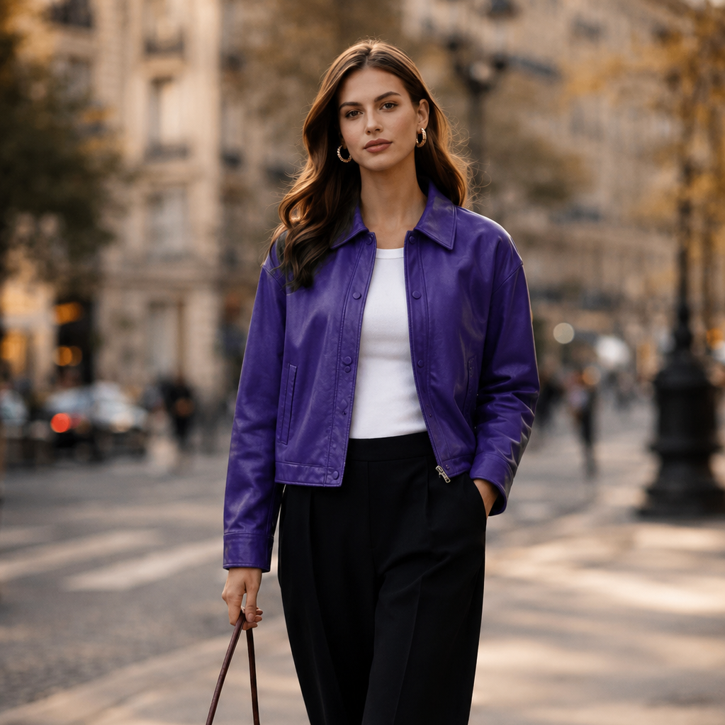 Badgley Mischka Shirt - fnl