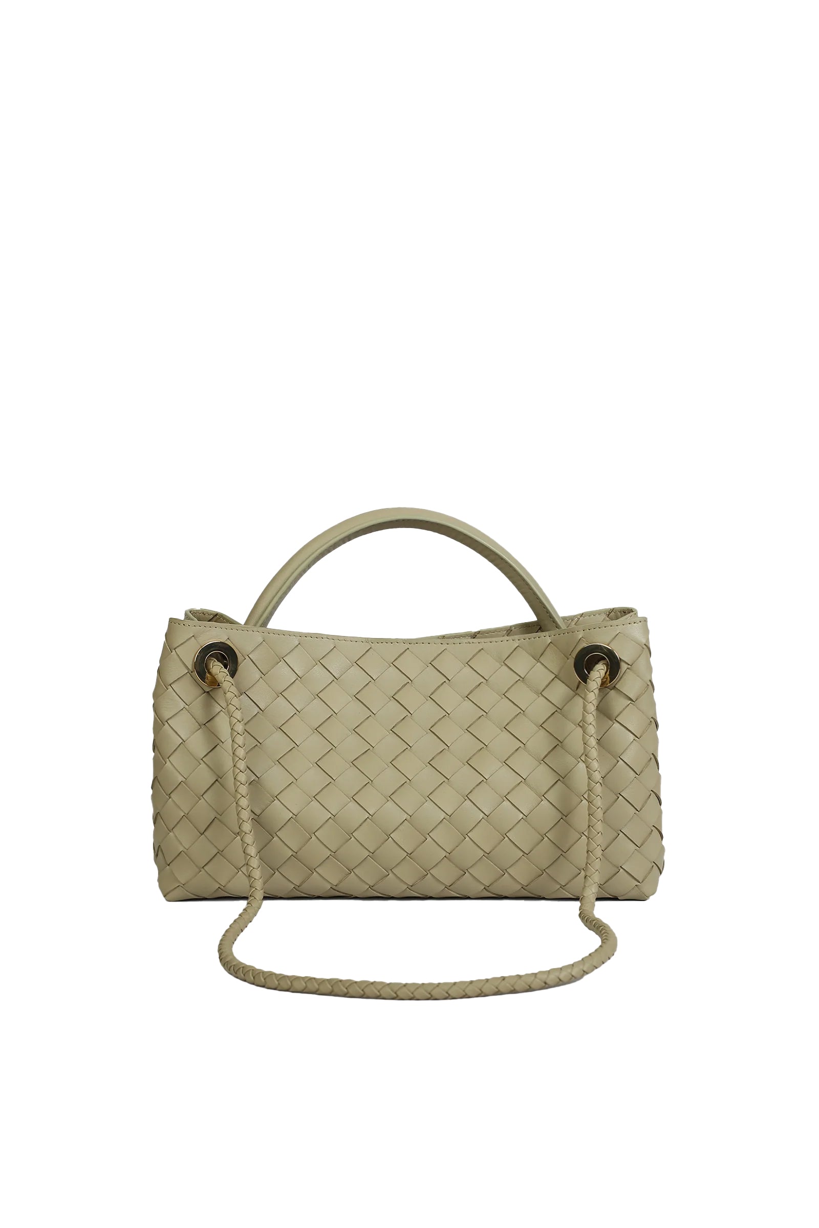 East West Andiamo - fnl