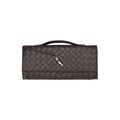 Andiamo Clutch - fnl