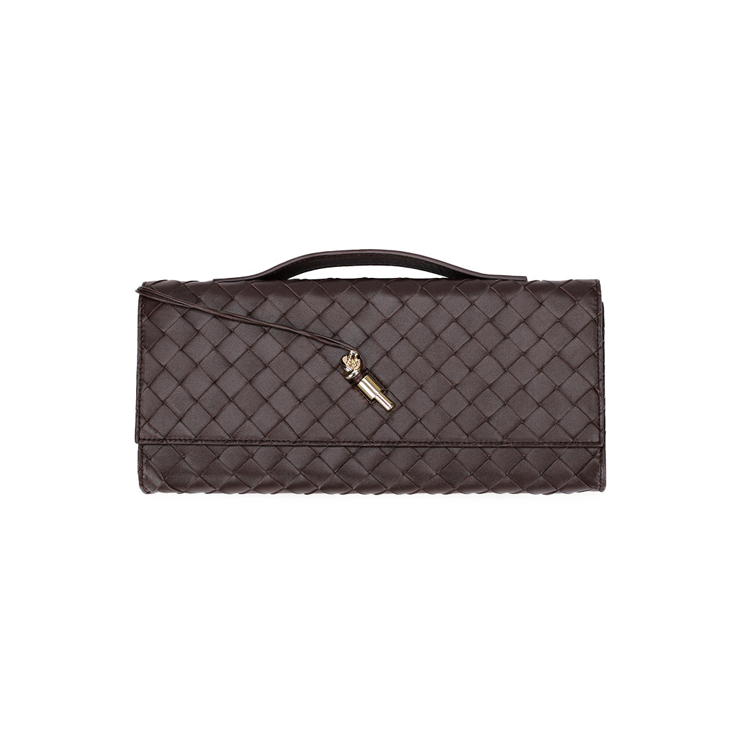 Andiamo Clutch - fnl