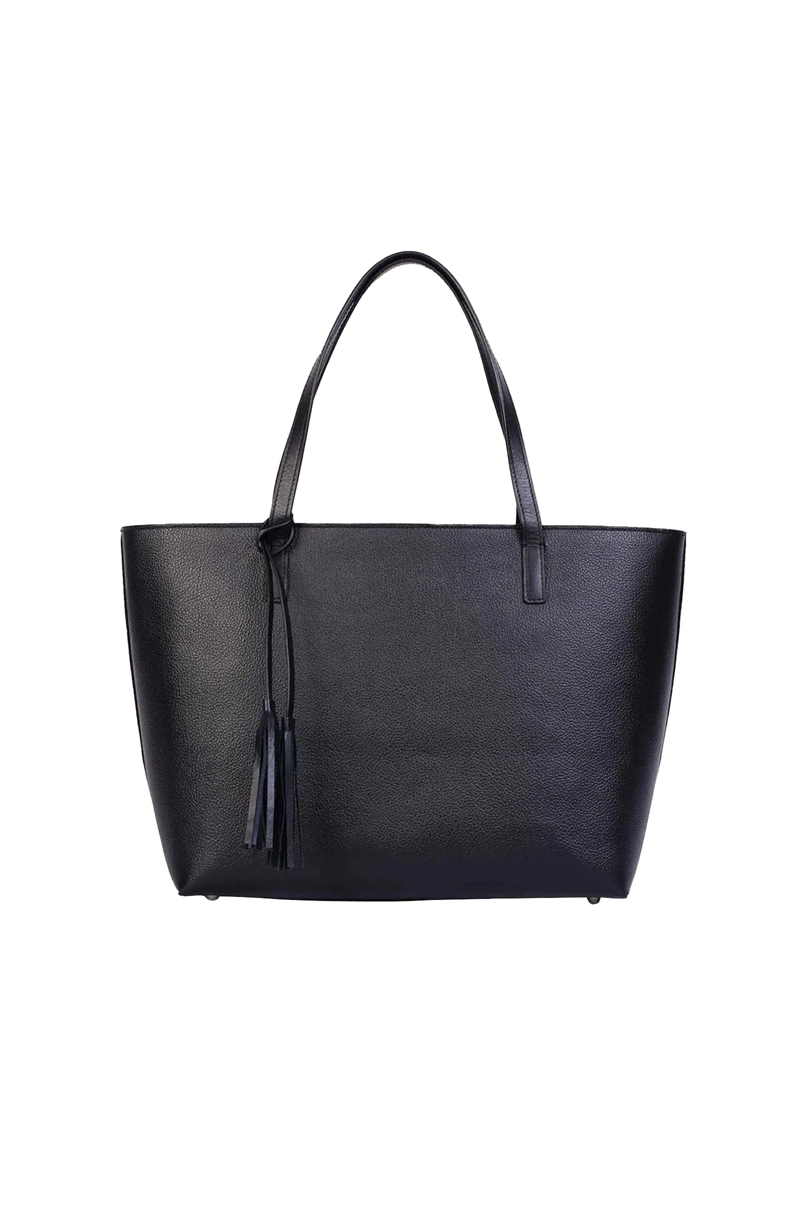 Carina Tote Bag - fnl