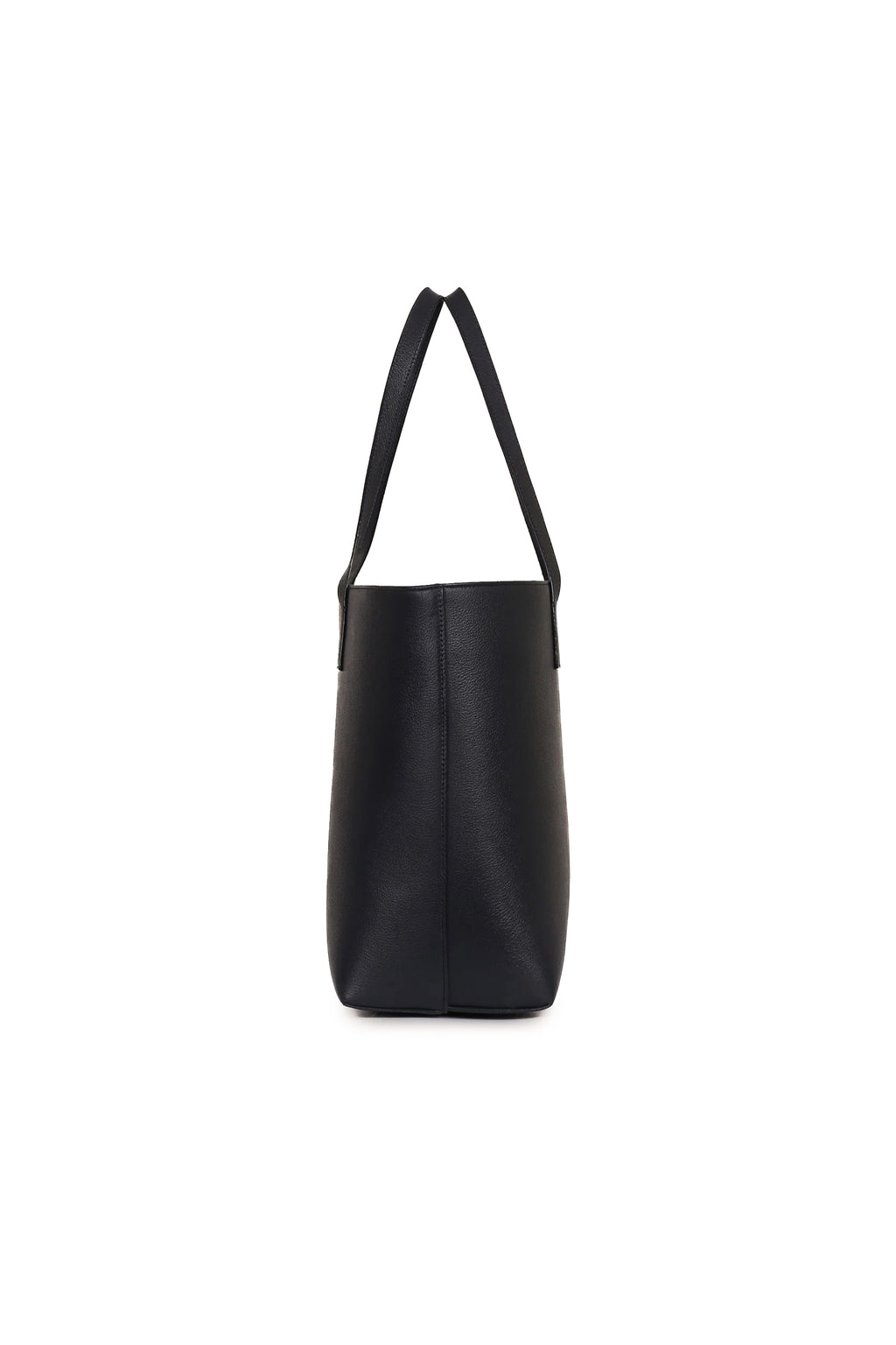 Carina Tote Bag - fnl