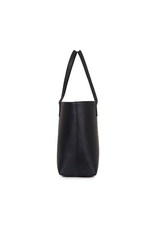 Carina Tote Bag - fnl