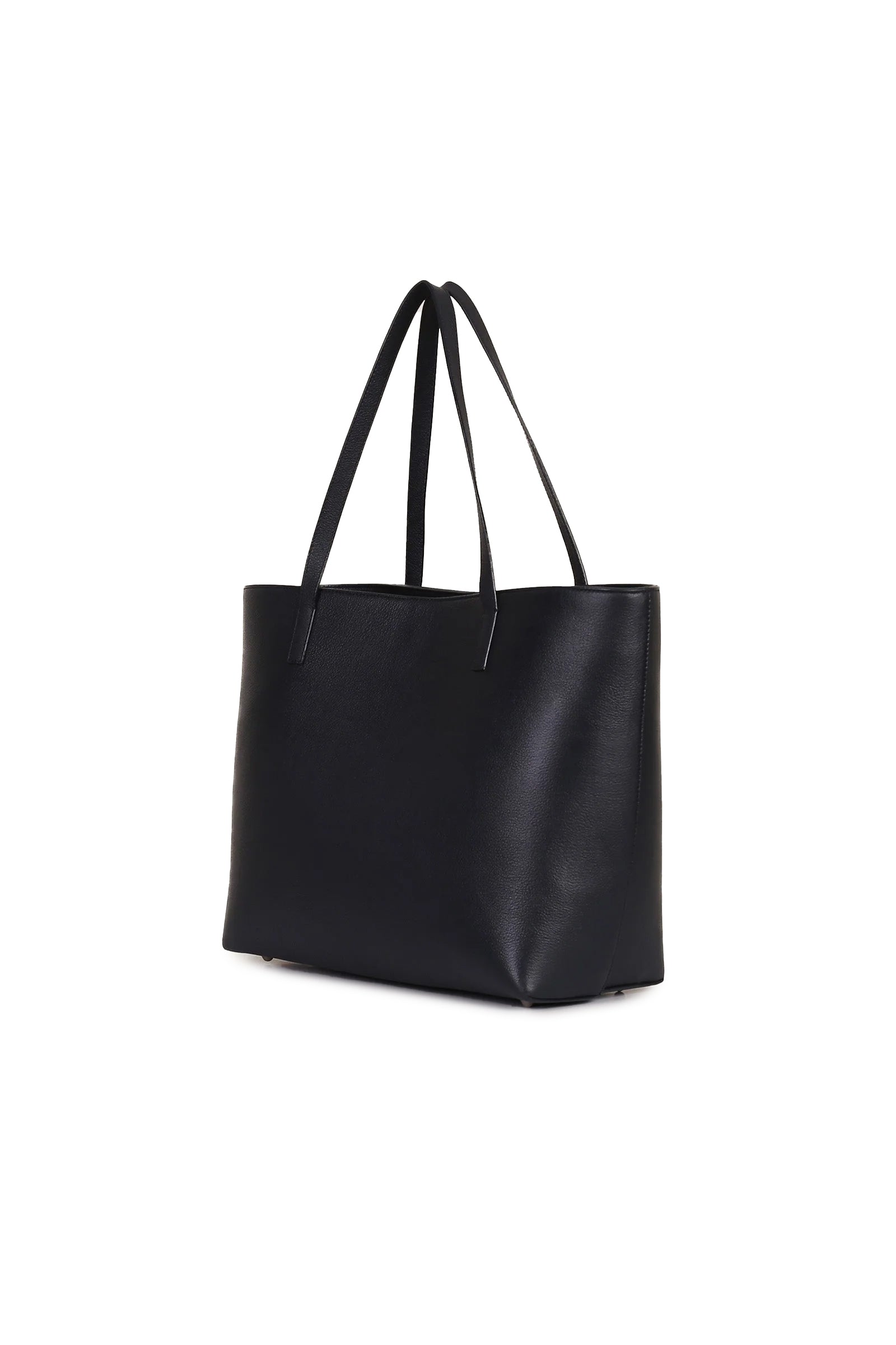 Carina Tote Bag - fnl