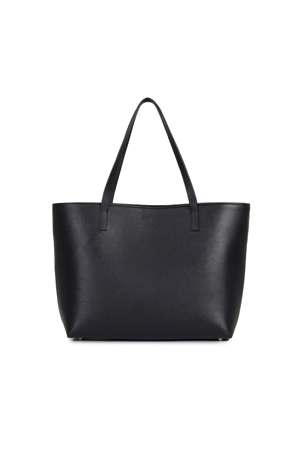 Carina Tote Bag - fnl