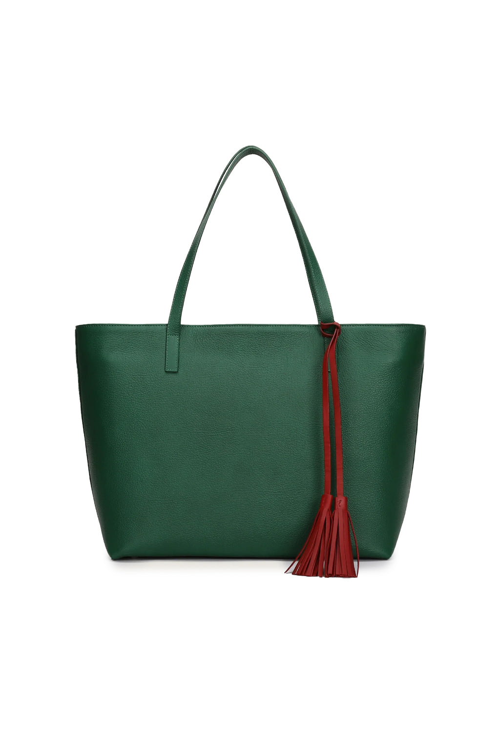 Carina Tote Bag - fnl