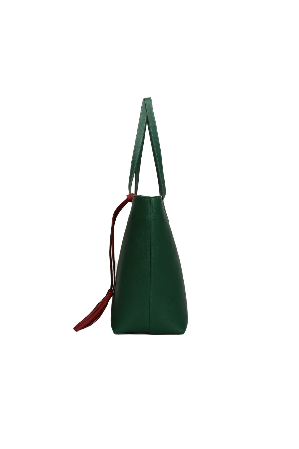 Carina Tote Bag - fnl