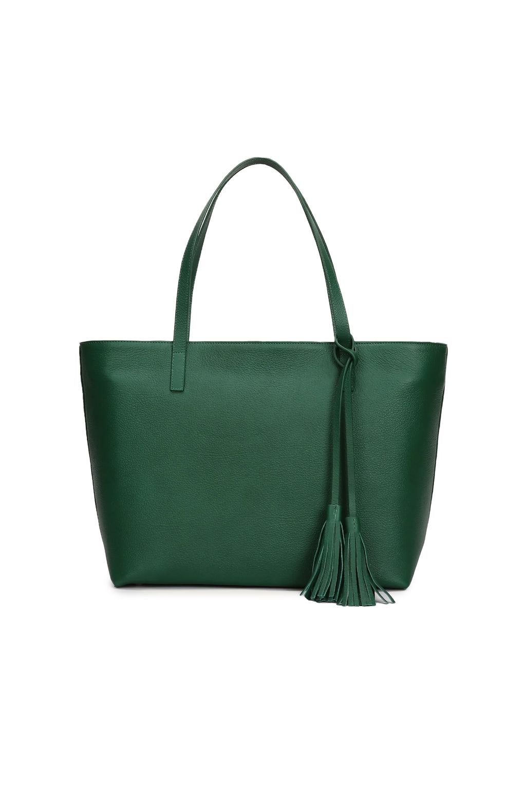 Carina Tote Bag - fnl