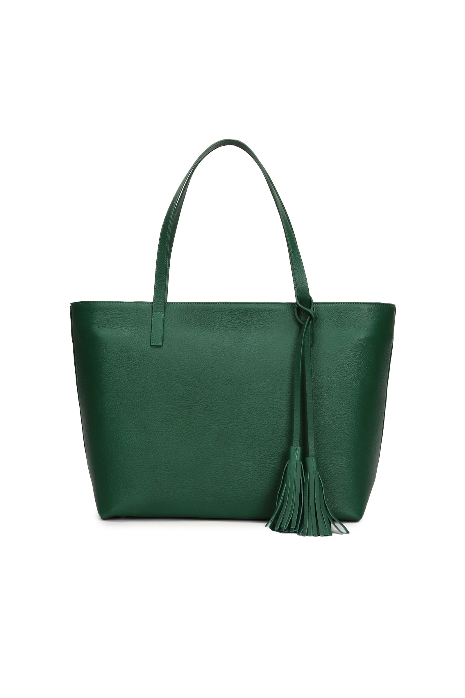 Carina Tote Bag - fnl