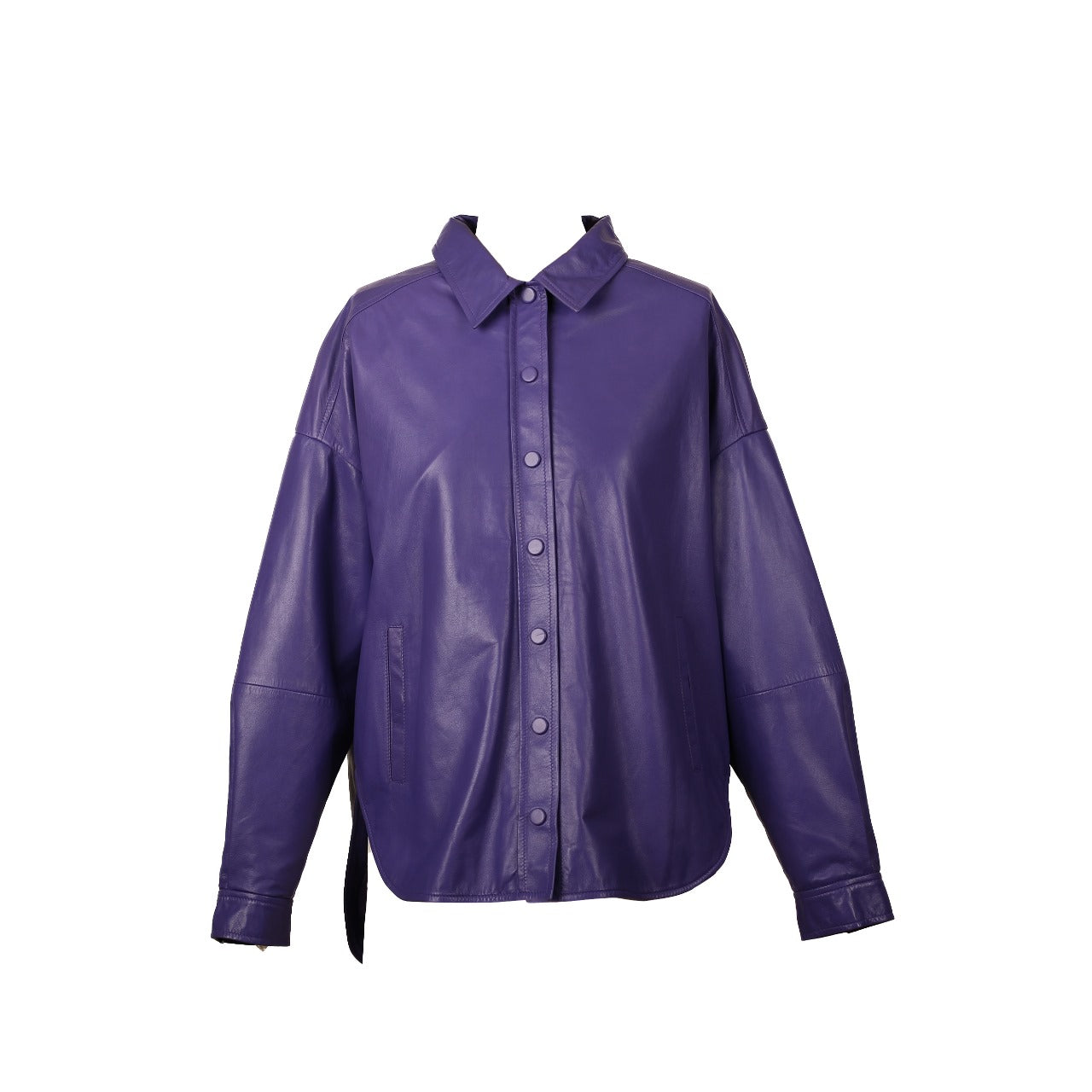 Badgley Mischka Shirt - fnl