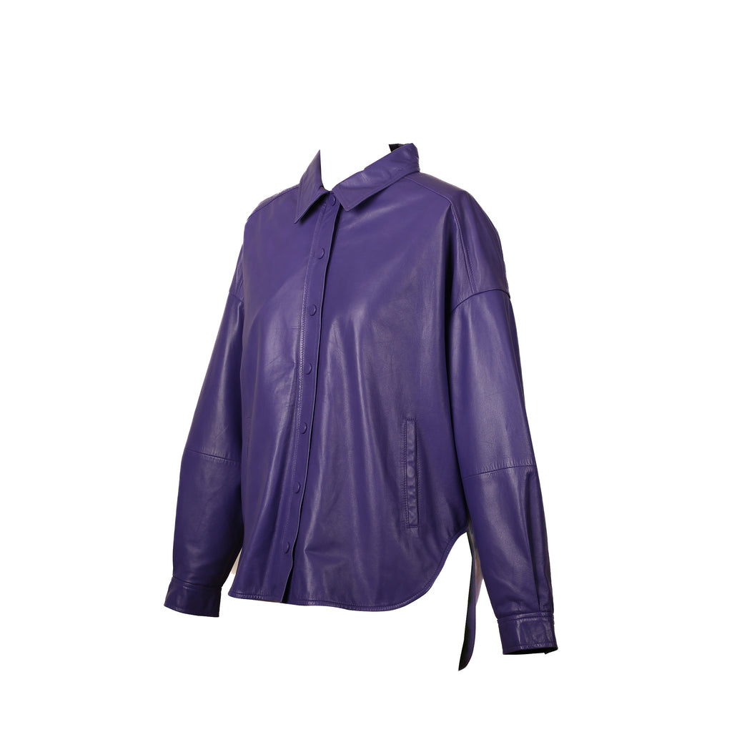 Badgley Mischka Shirt - fnl