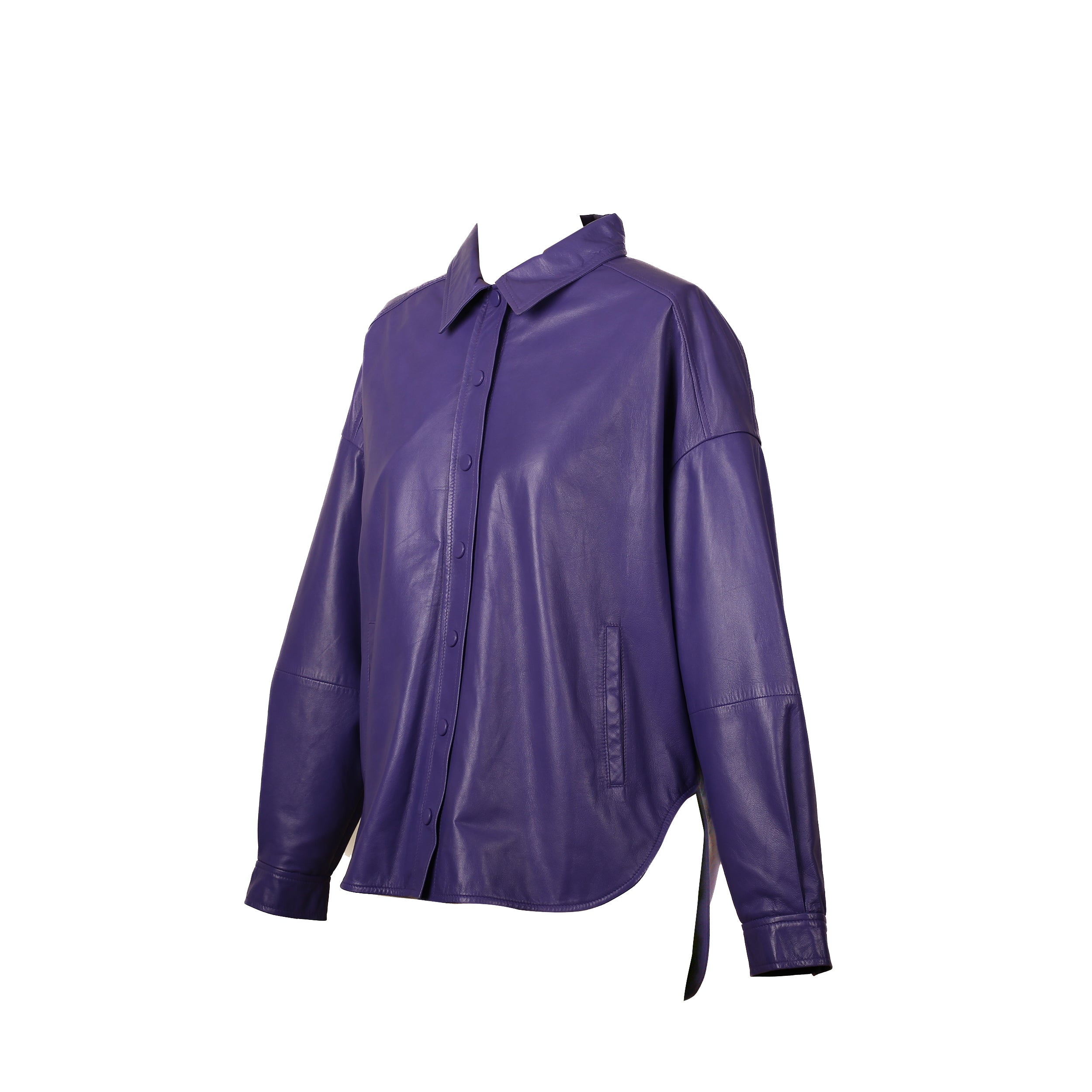 Badgley Mischka Shirt - fnl