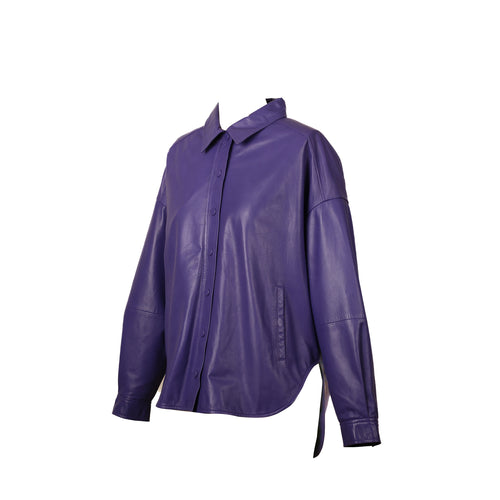 Badgley Mischka Shirt - fnl