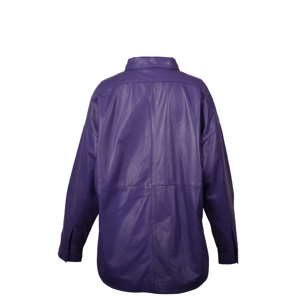 Badgley Mischka Shirt - fnl