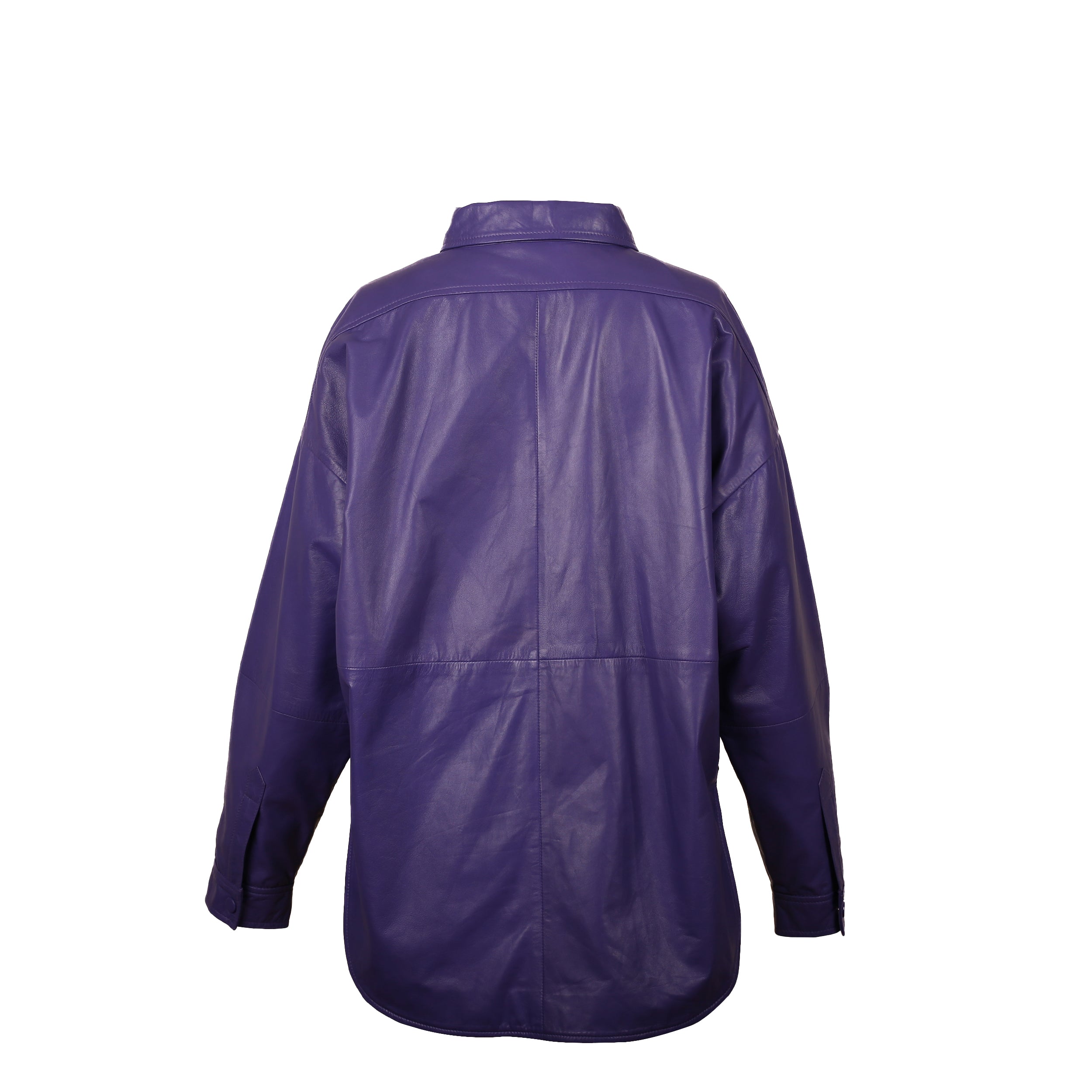 Badgley Mischka Shirt - fnl