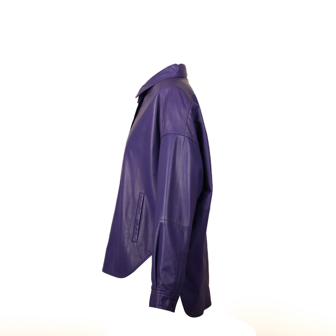 Badgley Mischka Shirt - fnl