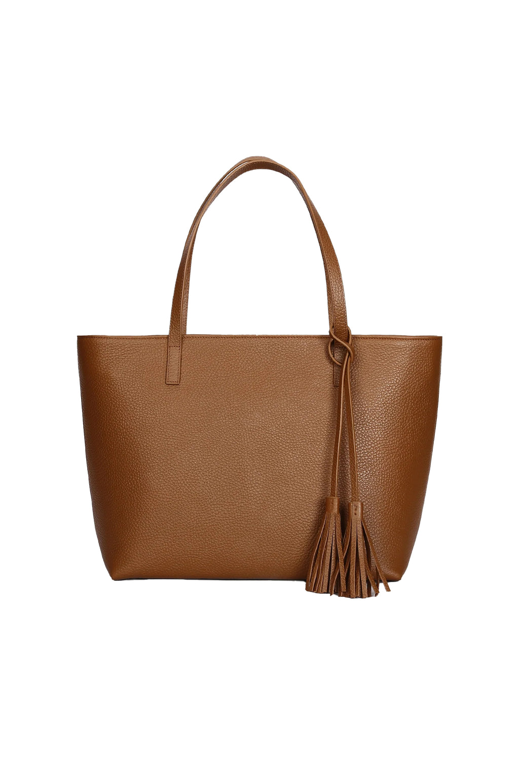 Carina Tote Bag - fnl