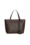 Carina Tote Bag - fnl