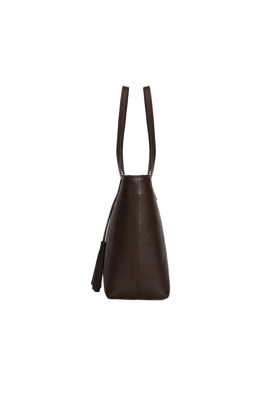 Carina Tote Bag - fnl