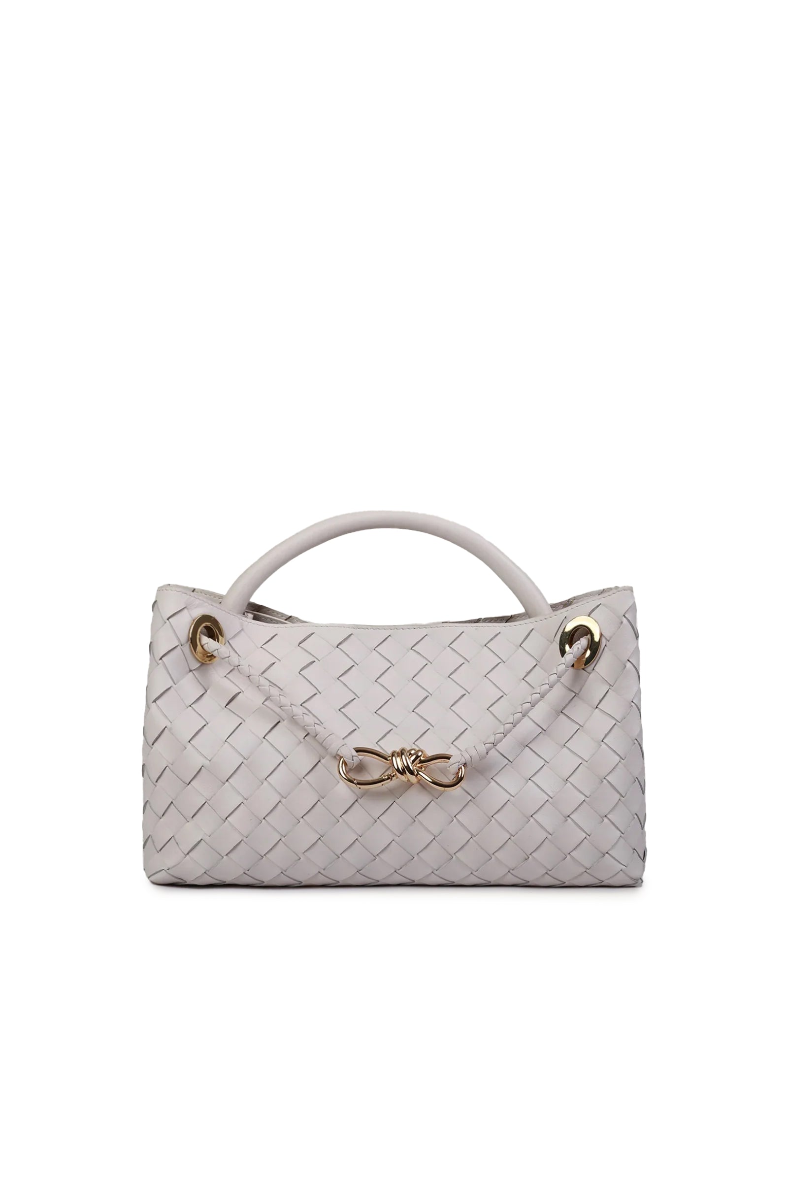 East West Andiamo - fnl