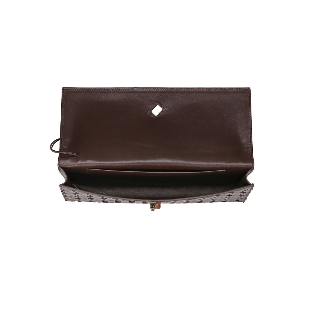 Andiamo Clutch - fnl
