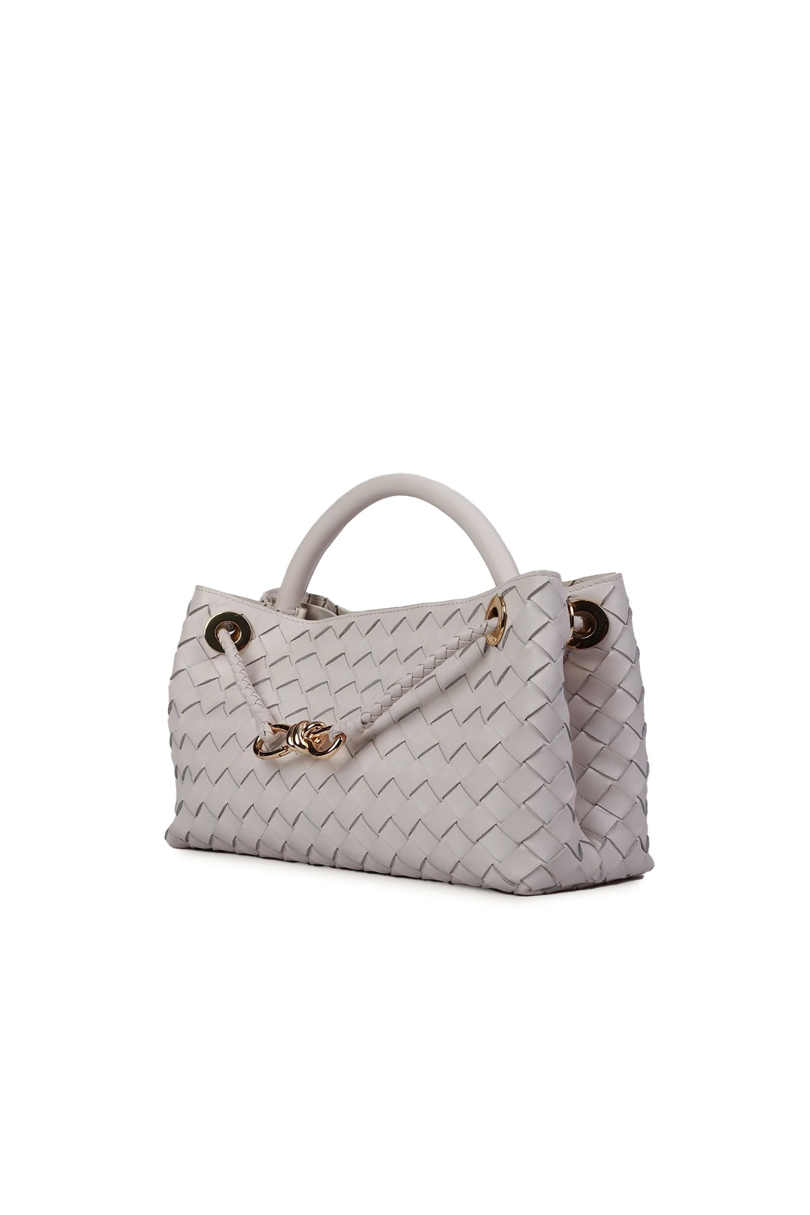 East West Andiamo - fnl