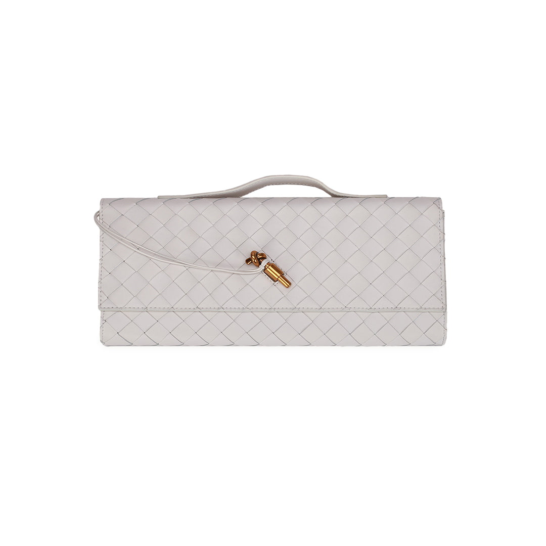 Andiamo Clutch - fnl