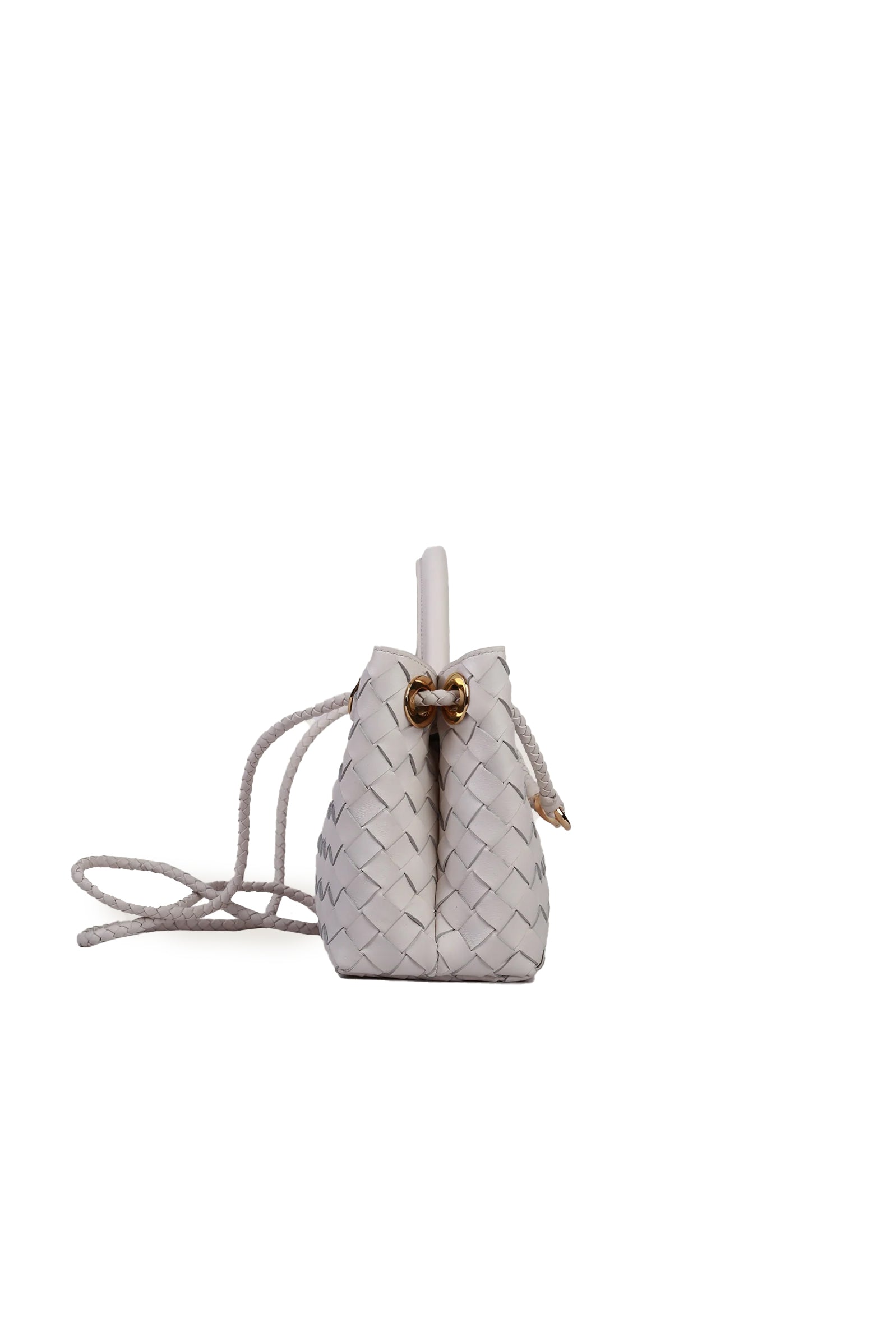 East West Andiamo - fnl