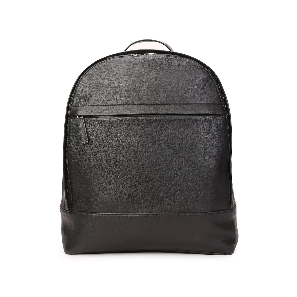 Evity Theo Backpack - fnl